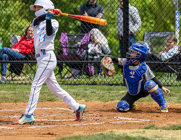 2026_04_26 - Game 1-12