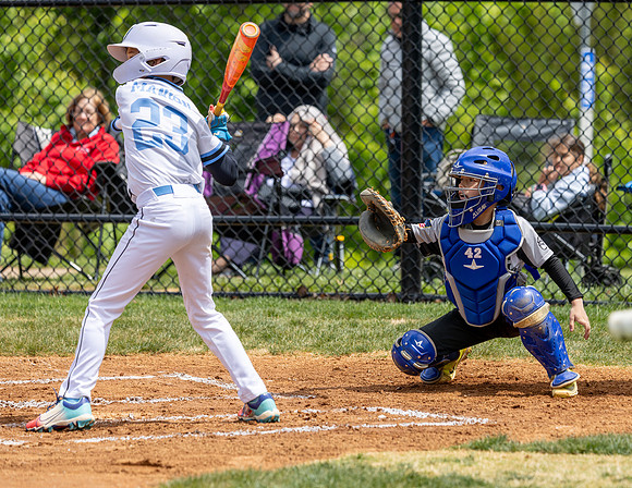 2026_04_26 - Game 1-11