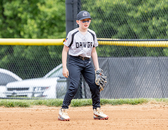 2026_04_26 - Game 1-15