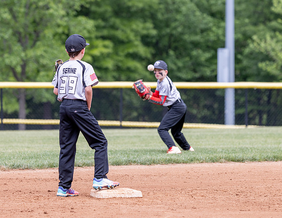 2026_04_26 - Game 1-17