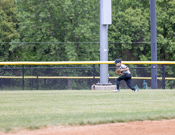 2026_04_26 - Game 1-16