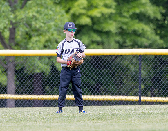 2026_04_26 - Game 1-18