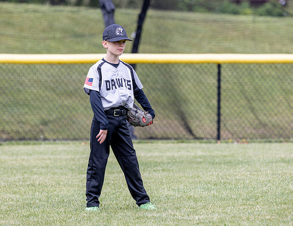 2026_04_26 - Game 1-19