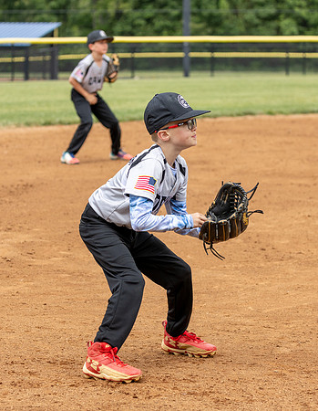 2026_04_26 - Game 1-21