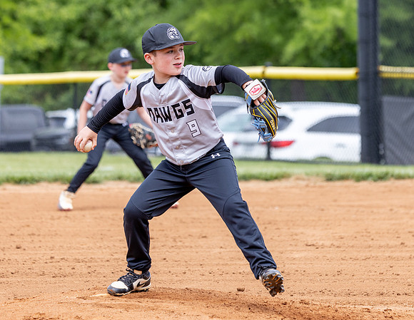2026_04_26 - Game 1-22