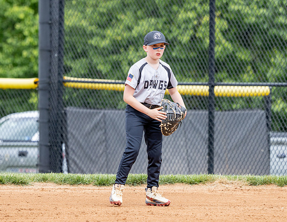 2026_04_26 - Game 1-23