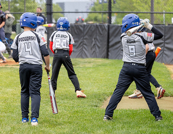 2026_04_26 - Game 1-24