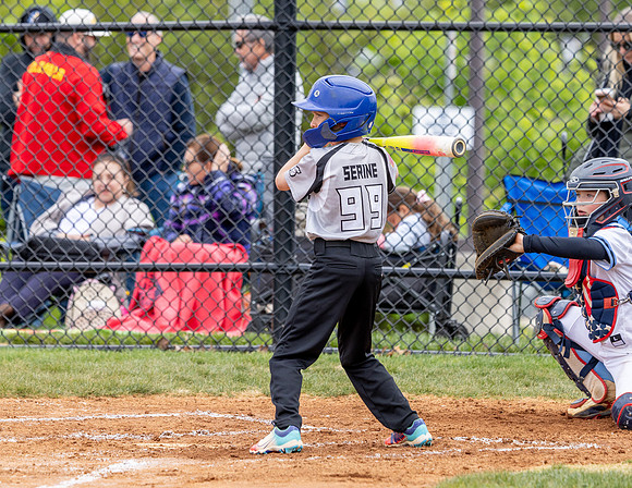 2026_04_26 - Game 1-25