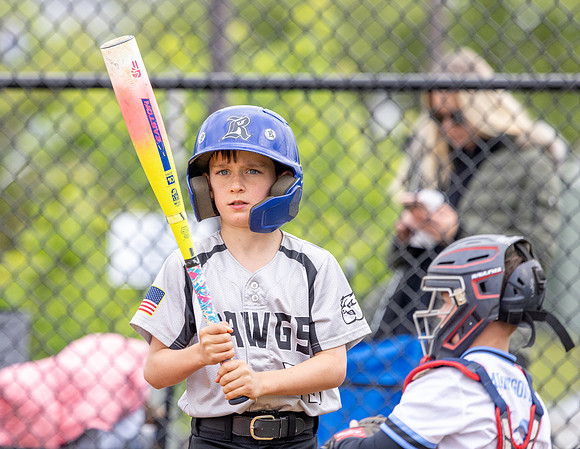 2026_04_26 - Game 1-26