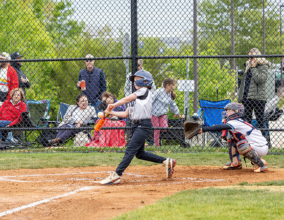 2026_04_26 - Game 1-28