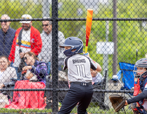 2026_04_26 - Game 1-27