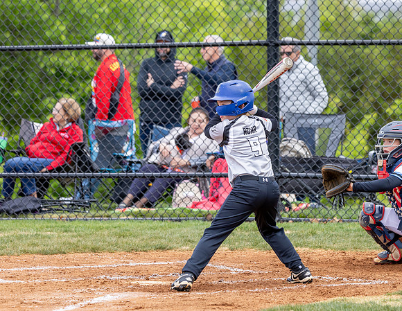 2026_04_26 - Game 1-29