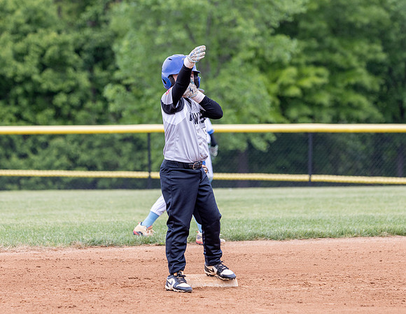 2026_04_26 - Game 1-31