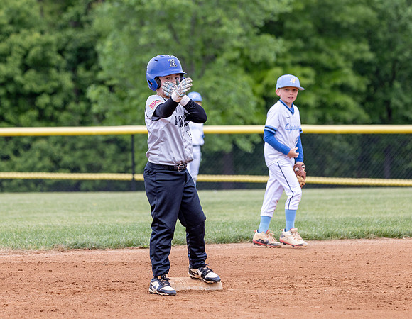 2026_04_26 - Game 1-32