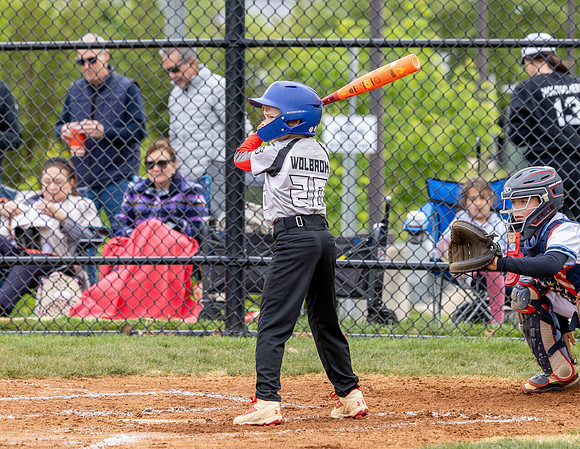 2026_04_26 - Game 1-33