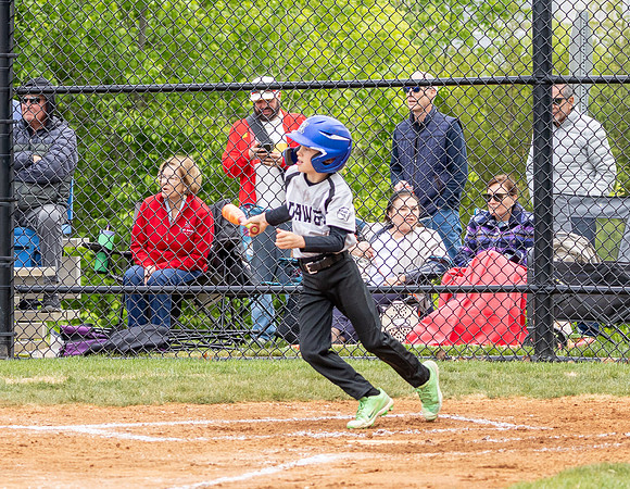 2026_04_26 - Game 1-35