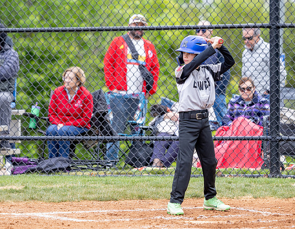 2026_04_26 - Game 1-34