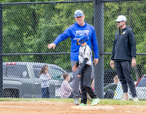 2026_04_26 - Game 1-36