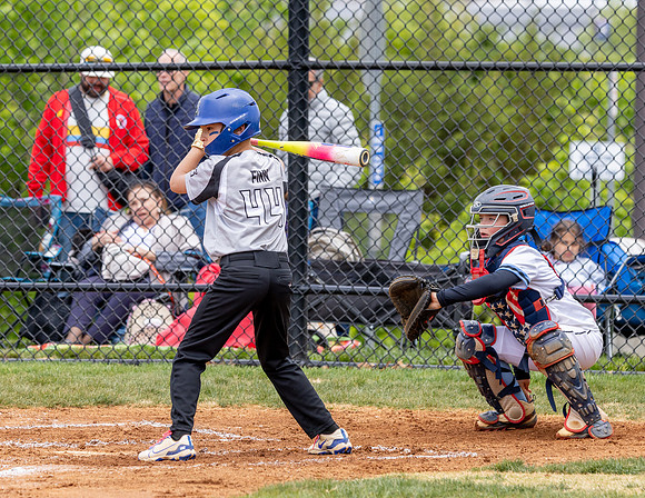 2026_04_26 - Game 1-37