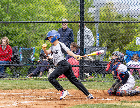 2026_04_26 - Game 1-39