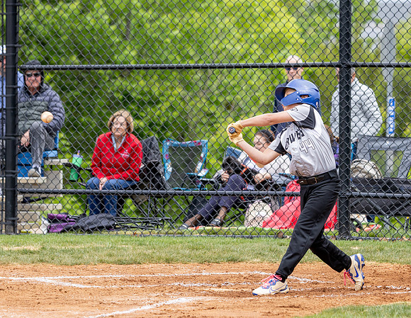 2026_04_26 - Game 1-38