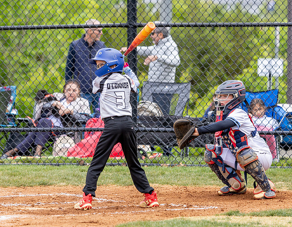 2026_04_26 - Game 1-40