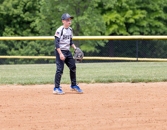 2026_04_26 - Game 1-43