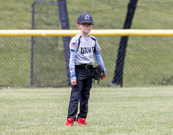 2026_04_26 - Game 1-44