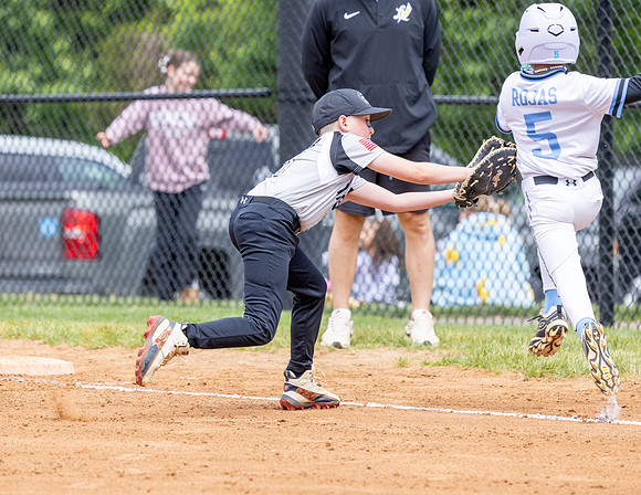 2026_04_26 - Game 1-46