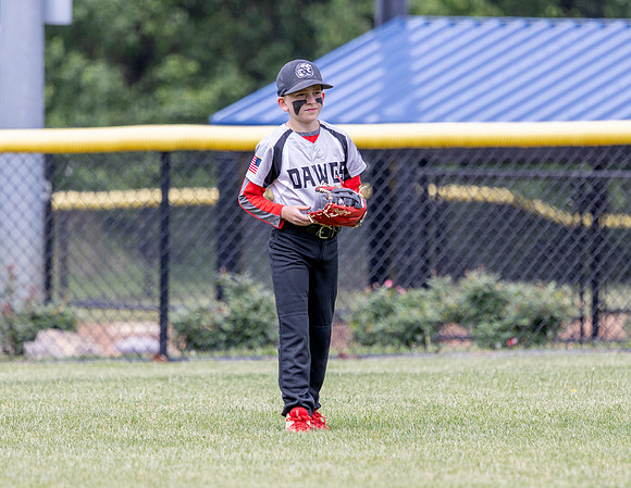2026_04_26 - Game 1-49
