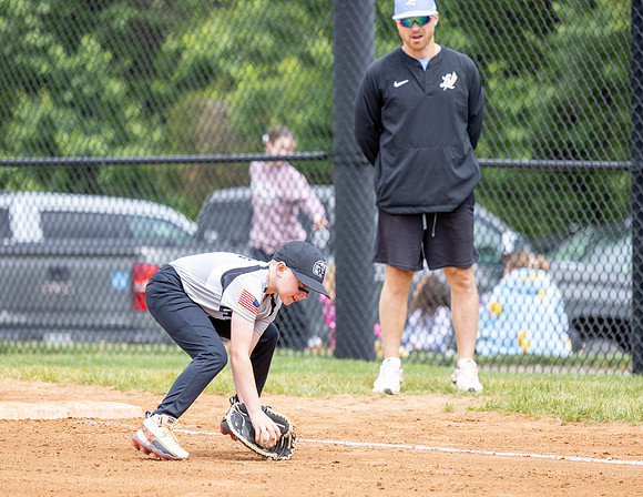 2026_04_26 - Game 1-45