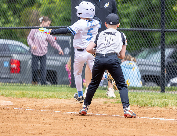 2026_04_26 - Game 1-48
