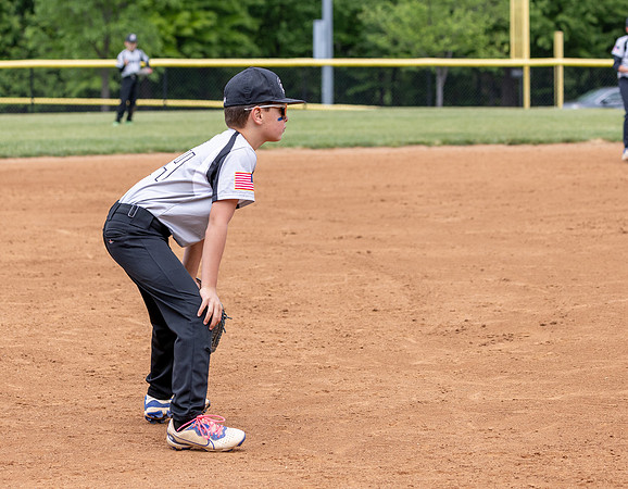 2026_04_26 - Game 1-51