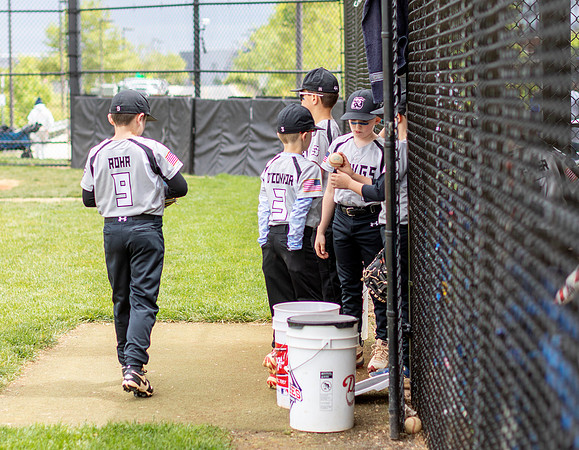 2026_04_26 - Game 1-54