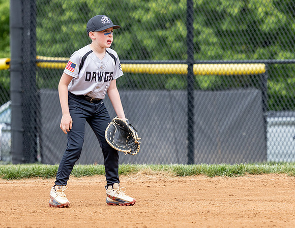 2026_04_26 - Game 1-53