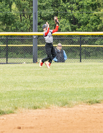 2026_04_26 - Game 1-55