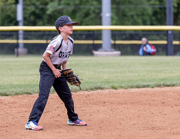 2026_04_26 - Game 1-52