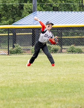 2026_04_26 - Game 1-56