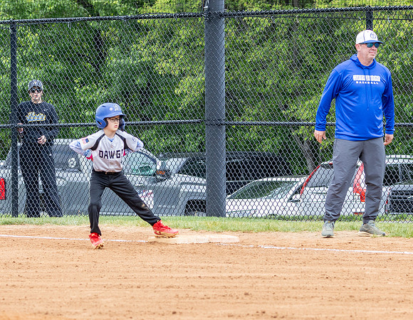 2026_04_26 - Game 1-62