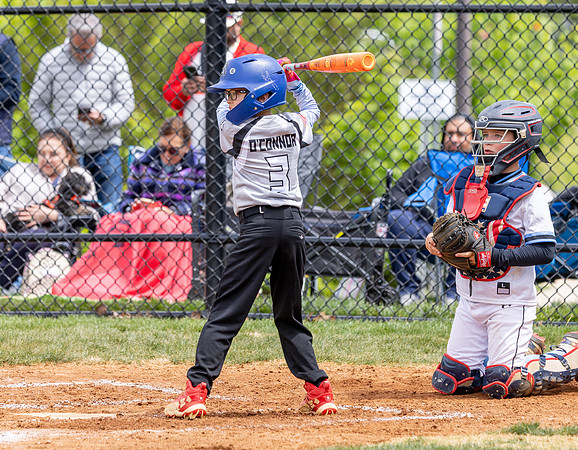 2026_04_26 - Game 1-59