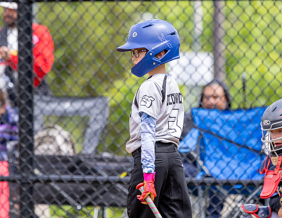 2026_04_26 - Game 1-58