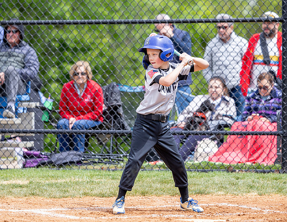 2026_04_26 - Game 1-61