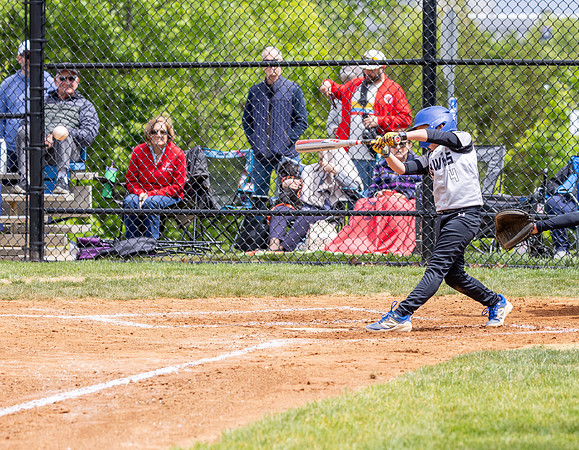 2026_04_26 - Game 1-64