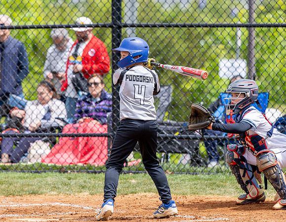 2026_04_26 - Game 1-63