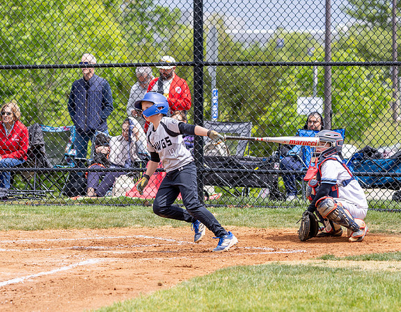 2026_04_26 - Game 1-66