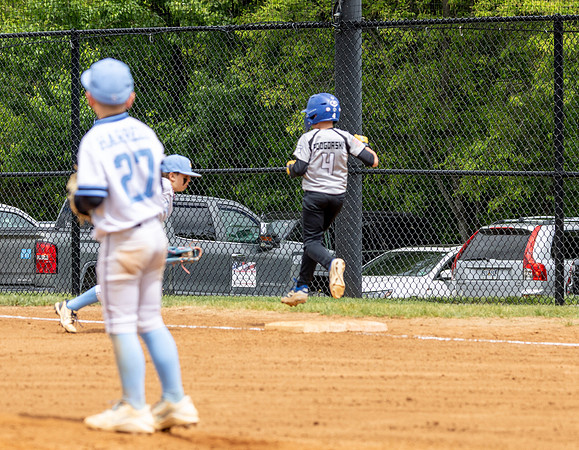 2026_04_26 - Game 1-67