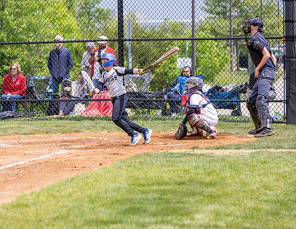 2026_04_26 - Game 1-65