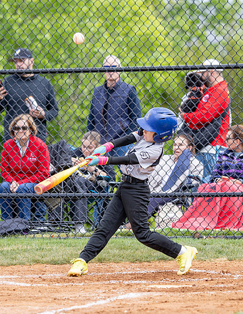 2026_04_26 - Game 1-70