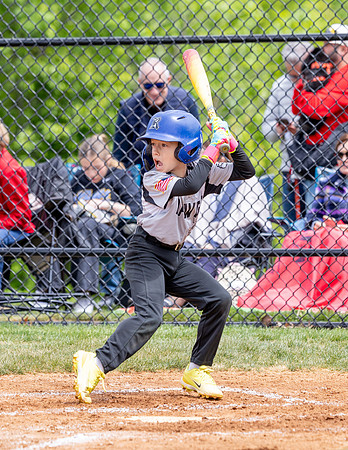 2026_04_26 - Game 1-69
