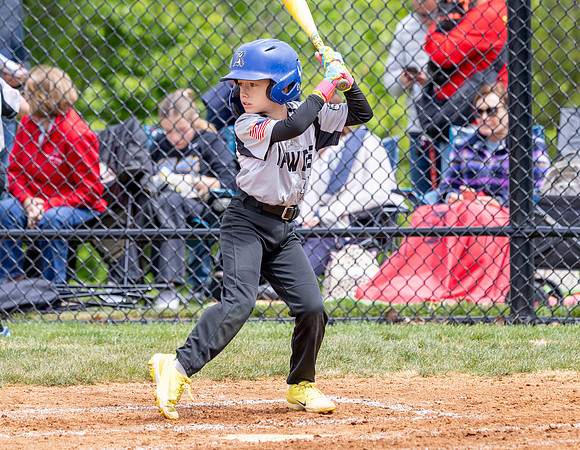 2026_04_26 - Game 1-68